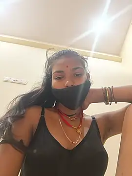 Bhumika Love online show from July 9, 2026, 11:26 pm