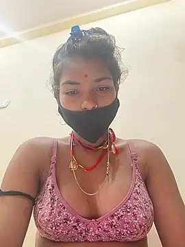 Bhumika Love online show from July 10, 2026, 10:43 pm