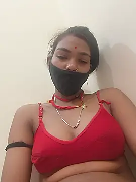 Bhumika Love online show from July 2, 2026, 10:38 pm