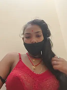 Bhumika Love online show from June 28, 2026, 3:57 am