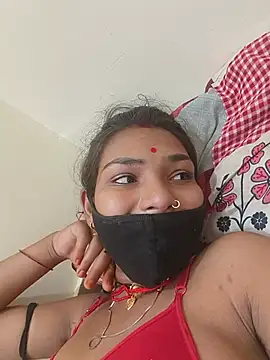 Bhumika Love online show from June 26, 2026, 11:05 am