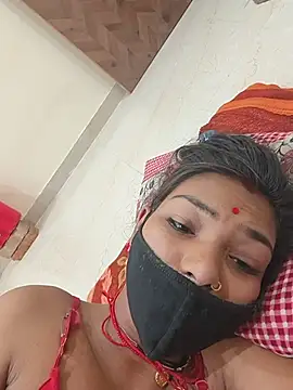 Bhumika Love online show from June 23, 2026, 10:08 pm