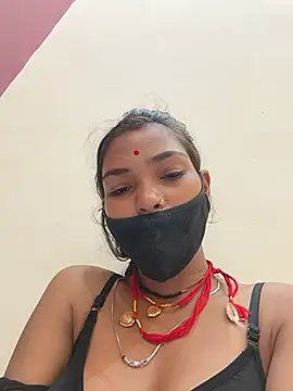 Bhumika Love online show from July 7, 2026, 10:24 pm