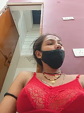 Bhumika Love online show from June 15, 2026, 10:31 pm