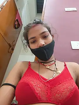 Bhumika Love online show from June 12, 2026, 10:40 pm