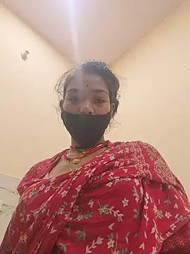 Bhumika Love online show from July 3, 2026, 10:49 pm