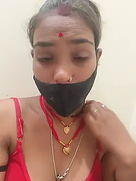 Bhumika Love online show from July 1, 2026, 2:39 pm