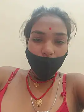 Bhumika Love online show from June 27, 2026, 11:16 am