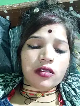 Snapshot of Bhumika_Love chatting on November 18, 2025, 9:51 pm Bhumika Love online show from November 18, 2025, 9:51 pm
