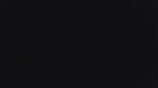 Snapshot of soni_ponwoo chatting on June 27, 2026, 9:48 am soni ponwoo online show from June 27, 2026, 9:48 am
