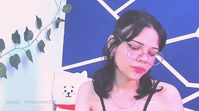 soni ponwoo online show from November 30, 2025, 3:46 pm