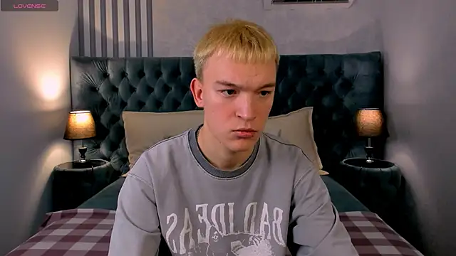 Derek Banville online show from January 10, 2026, 8:26 pm