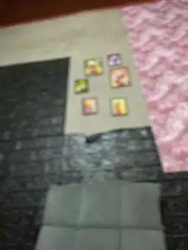 kitty-20x online show from April 5, 2026, 10:27 pm