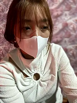 kitty-20x online show from January 15, 2026, 11:46 am