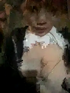 kitty-20x online show from November 20, 2025, 4:02 am