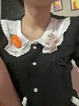 kitty-20x online show from May 21, 2026, 10:12 am