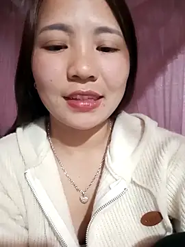 -Lanaa- online show from February 1, 2026, 10:57 am