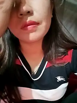 -Lanaa- online show from December 2, 2025, 9:27 pm