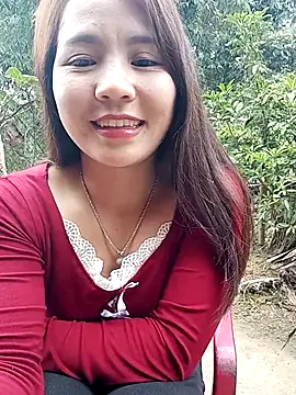 -Lanaa- online show from January 19, 2026, 8:40 am