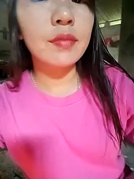 -Lanaa- online show from December 4, 2025, 8:02 am