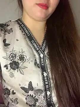 helo-kitty online show from February 14, 2026, 4:51 pm