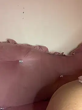 helo-kitty online show from February 22, 2026, 3:02 pm