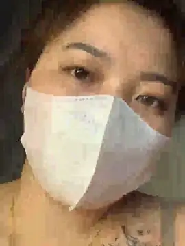 helo-kitty online show from April 8, 2026, 3:13 pm