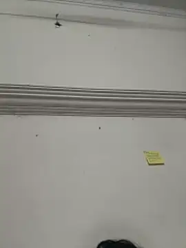 Handsome544 online show from December 3, 2025, 6:29 pm