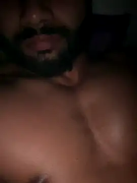 Handsome544 online show from November 14, 2025, 6:22 pm