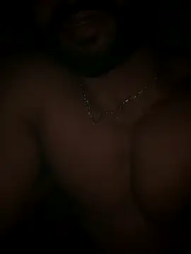 Handsome544 online show from November 26, 2025, 6:19 pm