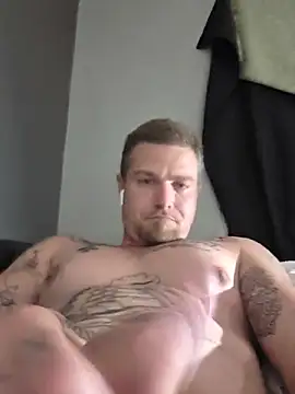 DadDDick925 online show from July 31, 2026, 11:20 am
