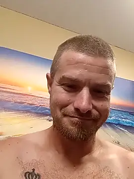 Snapshot of DadDDick925 chatting on November 20, 2025, 4:07 pm DadDDick925 online show from November 20, 2025, 4:07 pm