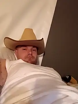 Snapshot of DadDDick925 chatting on December 20, 2025, 3:37 pm DadDDick925 online show from December 20, 2025, 3:37 pm