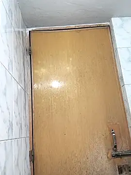 Snapshot of alfarabisami chatting on February 1, 2026, 9:07 am alfarabisami online show from February 1, 2026, 9:07 am