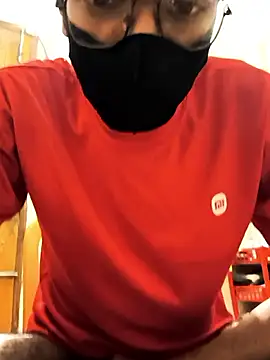 Snapshot of alfarabisami chatting on February 6, 2026, 7:54 pm alfarabisami online show from February 6, 2026, 7:54 pm