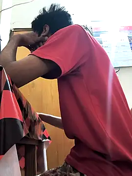 Snapshot of alfarabisami chatting on February 10, 2026, 8:13 am alfarabisami online show from February 10, 2026, 8:13 am