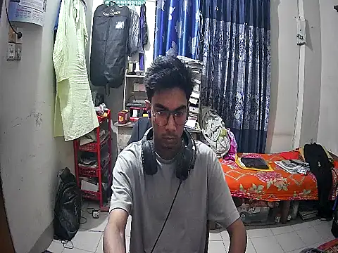 Snapshot of alfarabisami chatting on March 20, 2026, 8:21 pm alfarabisami online show from March 20, 2026, 8:21 pm