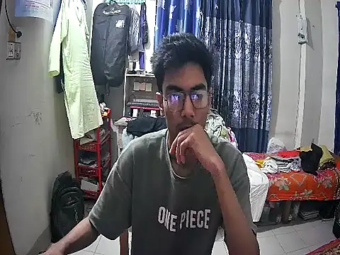 Snapshot of alfarabisami chatting on March 25, 2026, 8:52 pm alfarabisami online show from March 25, 2026, 8:52 pm