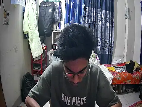 Snapshot of alfarabisami chatting on March 24, 2026, 5:57 pm alfarabisami online show from March 24, 2026, 5:57 pm