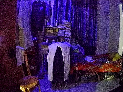 Snapshot of alfarabisami chatting on March 27, 2026, 5:36 pm alfarabisami online show from March 27, 2026, 5:36 pm