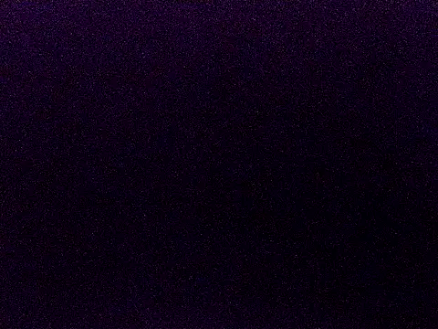 Snapshot of alfarabisami chatting on March 13, 2026, 5:18 pm alfarabisami online show from March 13, 2026, 5:18 pm