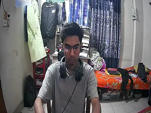 Snapshot of alfarabisami chatting on March 20, 2026, 8:15 am alfarabisami online show from March 20, 2026, 8:15 am