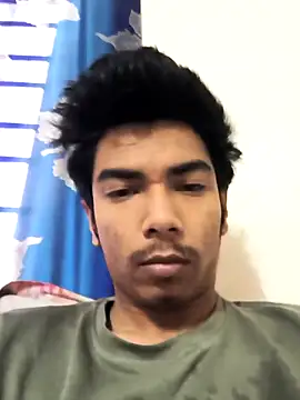 Snapshot of alfarabisami chatting on February 22, 2026, 6:49 am alfarabisami online show from February 22, 2026, 6:49 am