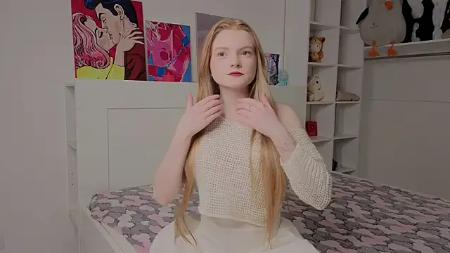 beauty ho online show from February 28, 2026, 11:21 am