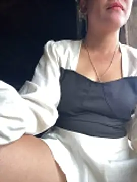 Phantamay online show from April 15, 2026, 12:49 am