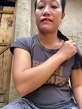 Phantamay online show from April 14, 2026, 1:21 am