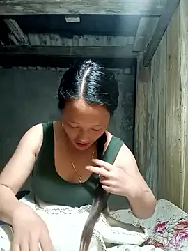 Phantamay online show from March 5, 2026, 12:35 pm