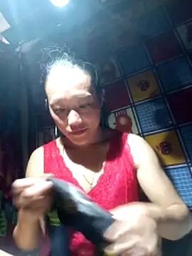 Snapshot of Phantamay chatting on November 8, 2025, 2:48 am Phantamay online show from November 8, 2025, 2:48 am