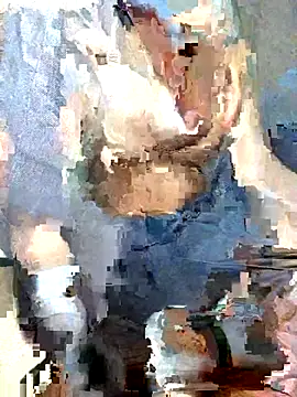 kity-cute online show from November 9, 2025, 10:08 am