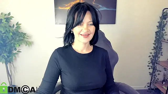 Sara Devills online show from May 30, 2026, 8:31 am
